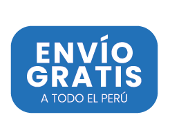 envio gratis efe