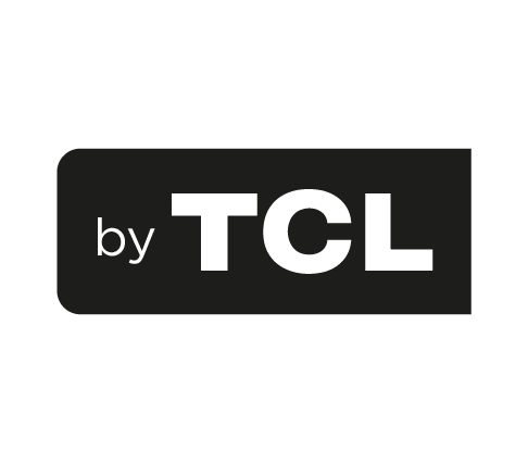 TAG BY TCL