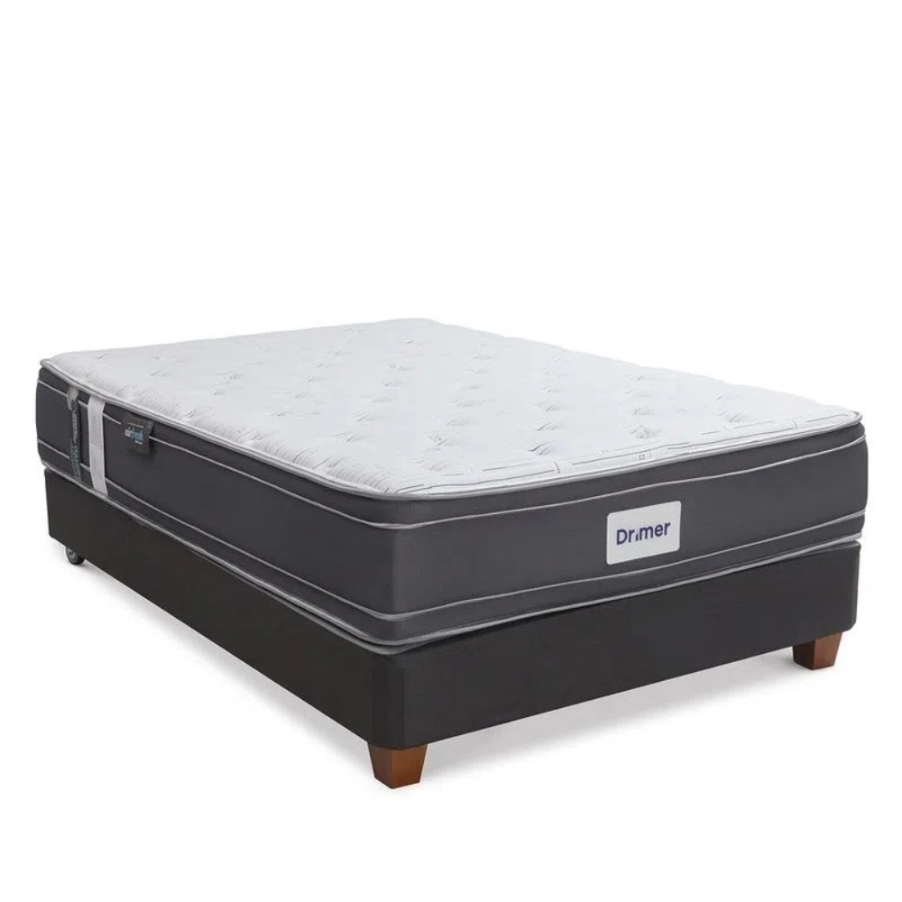 Drimer almohadas store