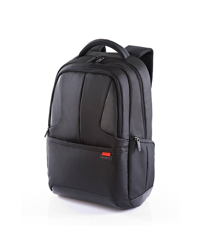 Mochila samsonite online de los 80