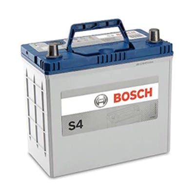 Batería Bosch 