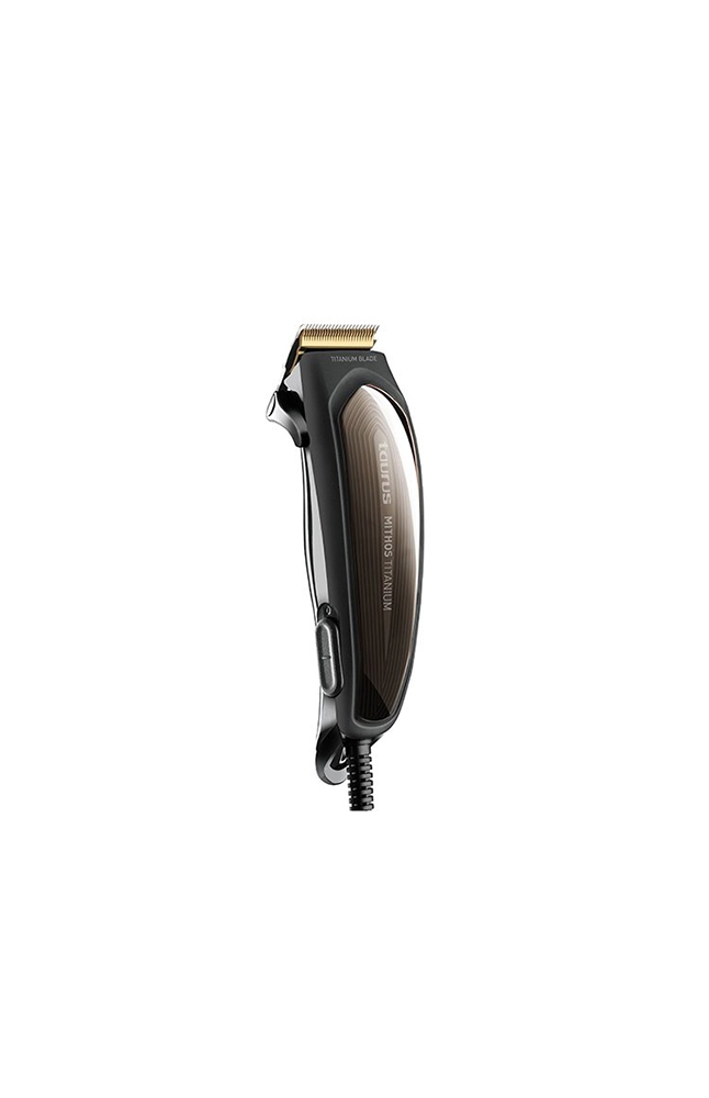Cortadora de cabello mythos taurus sales