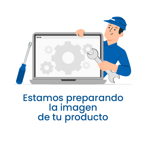Balanza digital personal peso máximo 180KG Megamom 