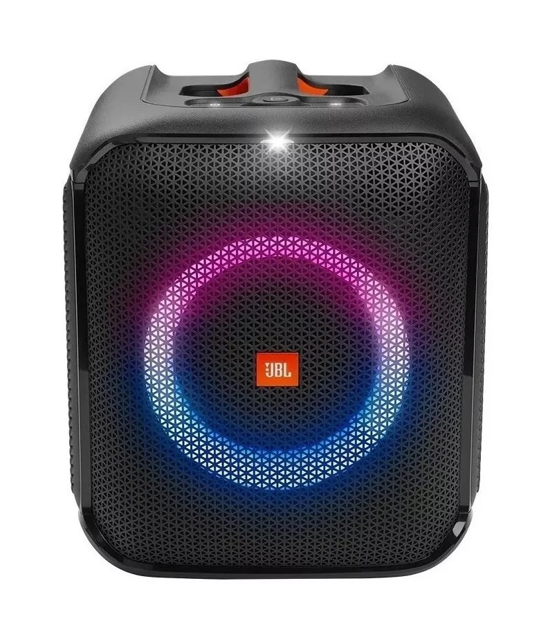Pluma jbl best sale