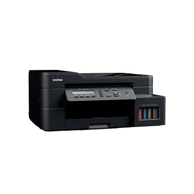 Impresora Brother Multifuncional DCP-T820DW