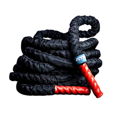 Soga Crossfit Fitness Extreme 12M 1 1/2"