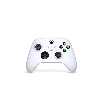 Mando para Xbox inalámbrico compatible Xbox/One/One S/ Windows 10