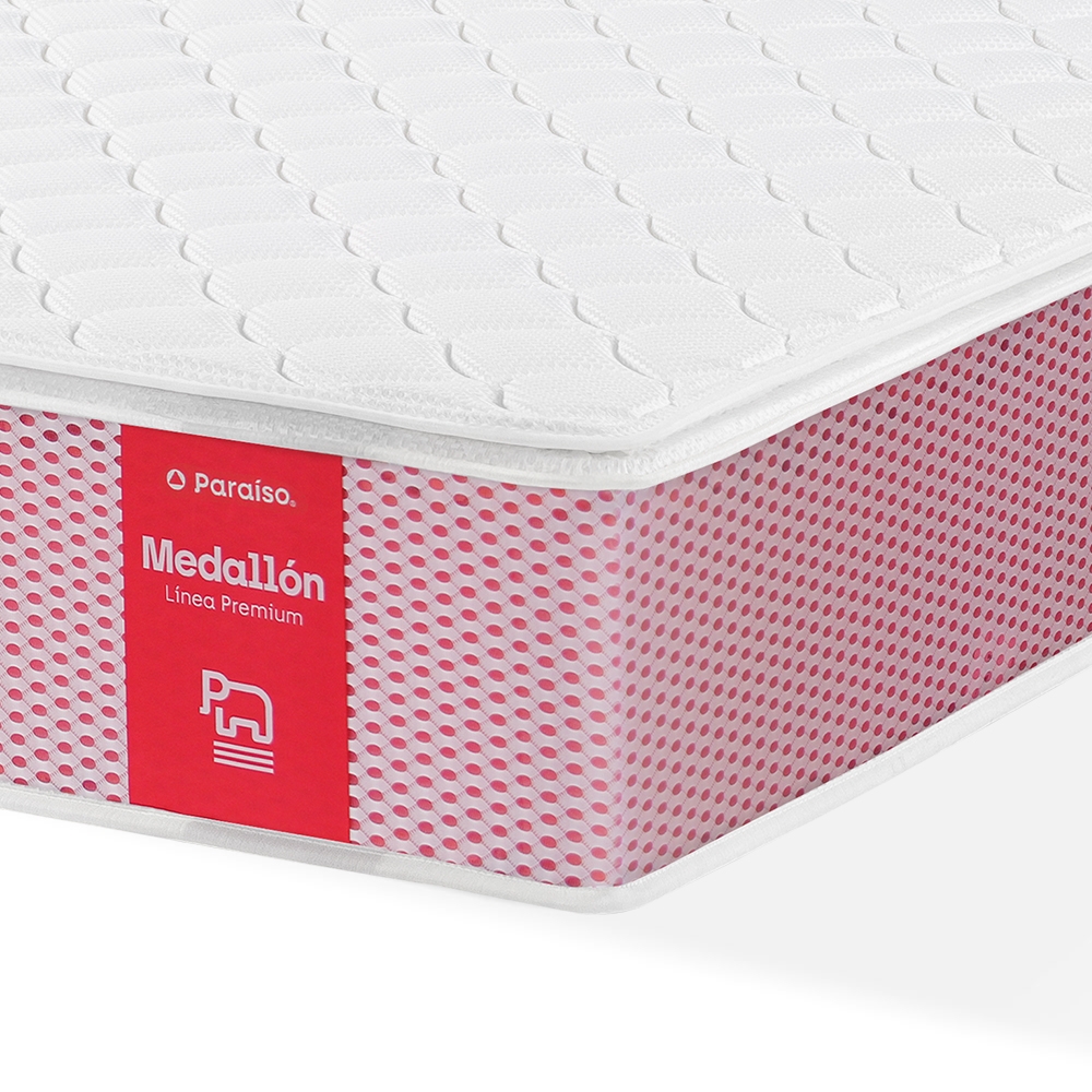 Almohadas tottus best sale