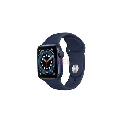Apple Watch S6 40MM Azul