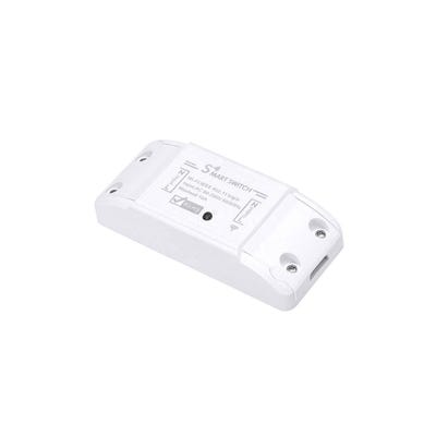 Control remoto Smart Wifi Tuya-WF-S1
