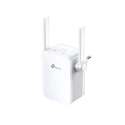 Extensor wifi TP-Link 300MB TL-WA855RE