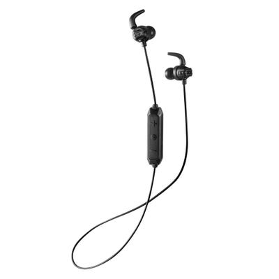 Audífonos in ear JVC HA-ET103BT