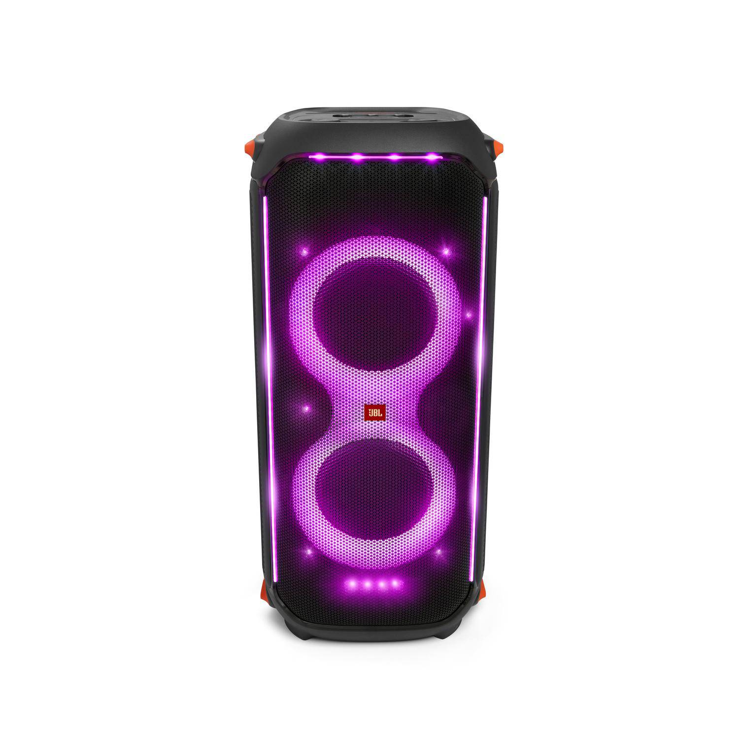 Pluma online jbl retiro