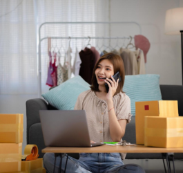 Cyber Days: Domina el Arte de Conseguir las Mejores Ofertas Online