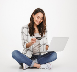 Ofertas Cyber Days: Estrategias infalibles para aprovechar al máximo los descuentos