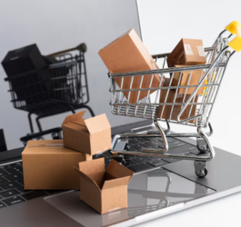 Cyber Days 2025: La fórmula infalible para encontrar el mejor producto al mejor precio