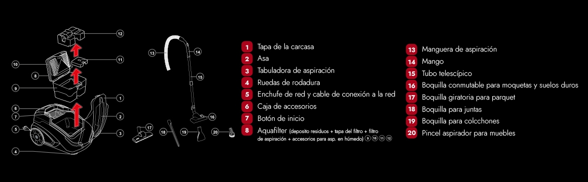 >
   <p class=