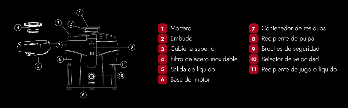 >
   <p class=