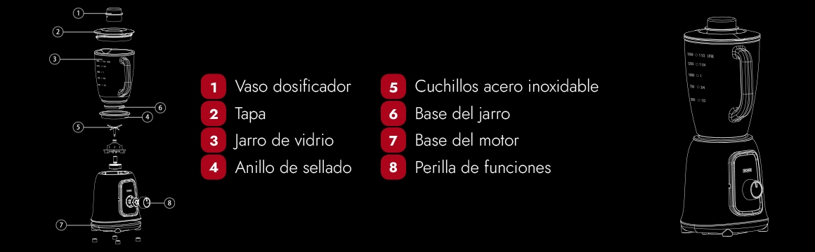 >
   <p class=