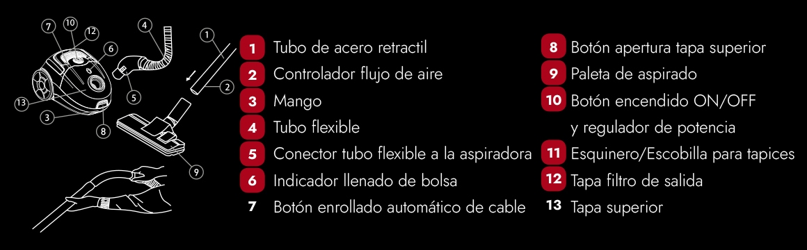 >
   <p class=