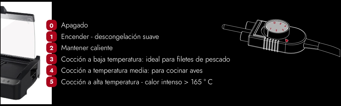 >
   <p class=