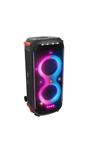 Compre 800w 18 Karaoke Profesional Del Sistema De Sonido Del