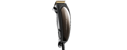 Cortador de cabello taurus mithos titanium ii online