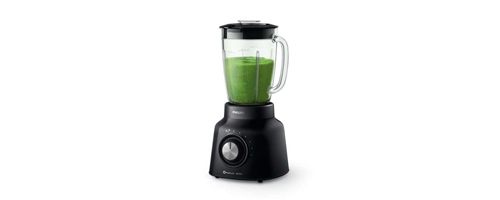 Licuadora philips clearance viva collection