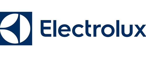 Congeladora Pequeña Electrolux 145 itros EFCC20C2HQW