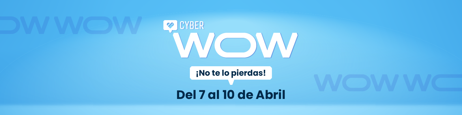 CyberDays Efe.com.pe