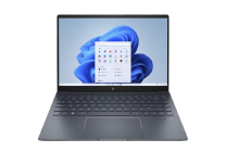 Laptops
