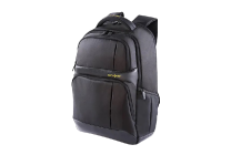 Mochilas y Loncheras