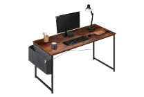 Muebles de Estudio