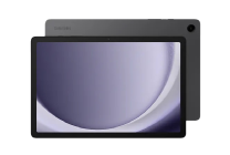 Tablets y Celulares