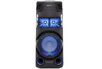 Audio