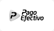 Pago en Efectivo