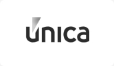 Unica