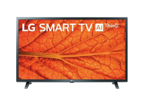 ▷ Comprar Televisores Baratos  Ofertas en LG, Samsung, Miray y más.