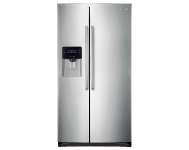 Refrigeradoras